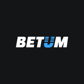 Betum Casino